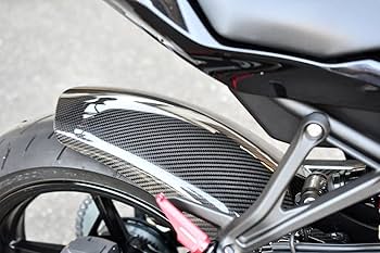 Amazon | SSK スピードラリアフェンダー ロングタイプ ドライカーボン Amazon | SSK スピードラリアフェンダー ロングタイプ ドライカーボン